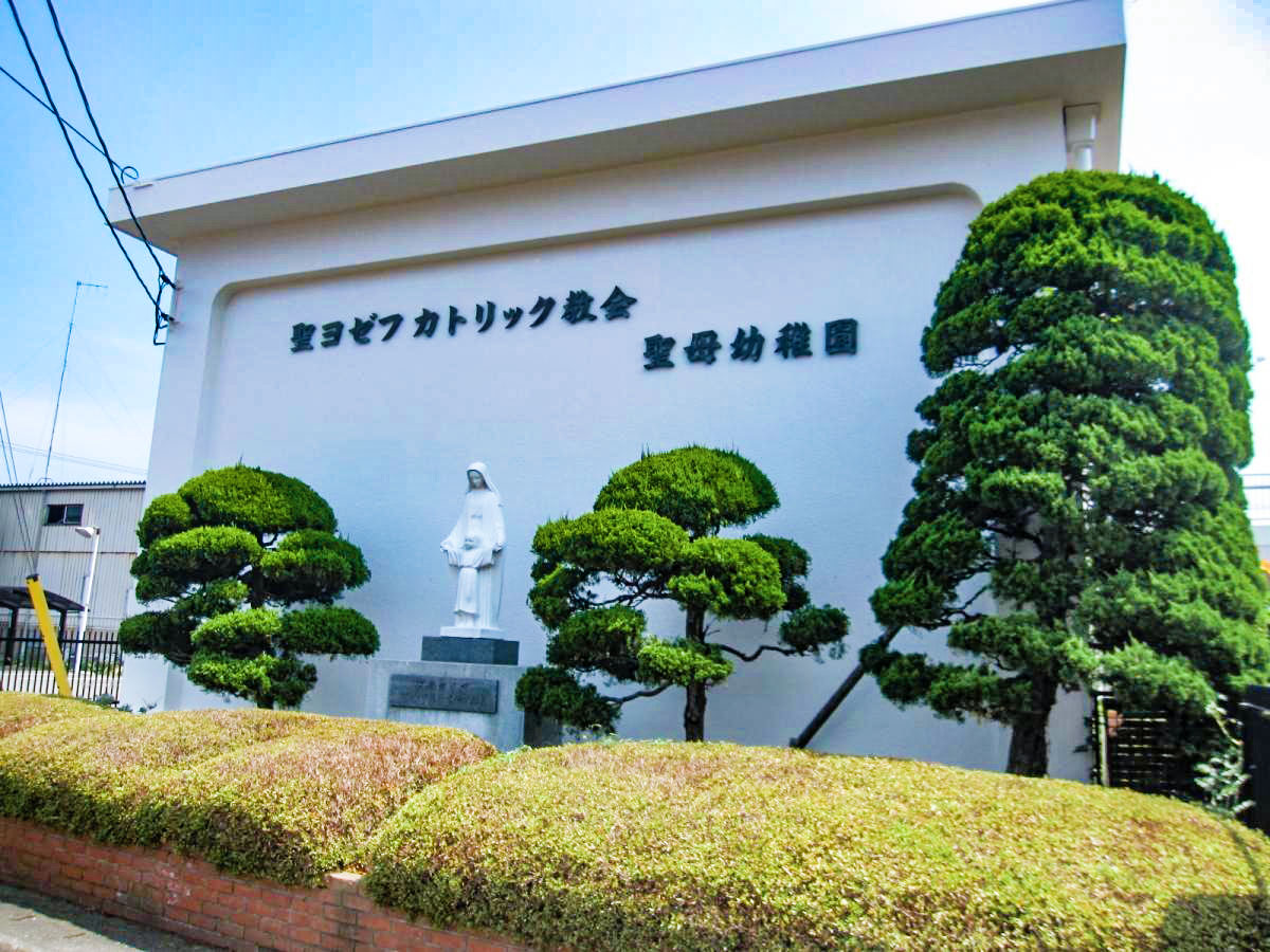 15091704918_0000001232_2