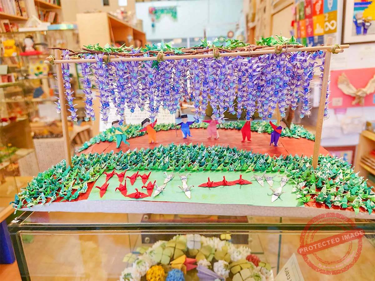 20221129_181359_11db2769_w1920