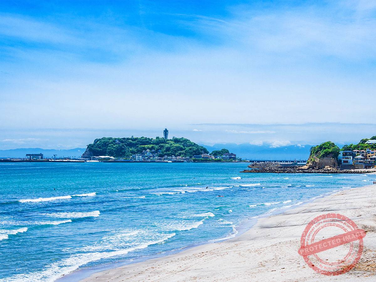 2025.09.22 Enoshima as_360435167