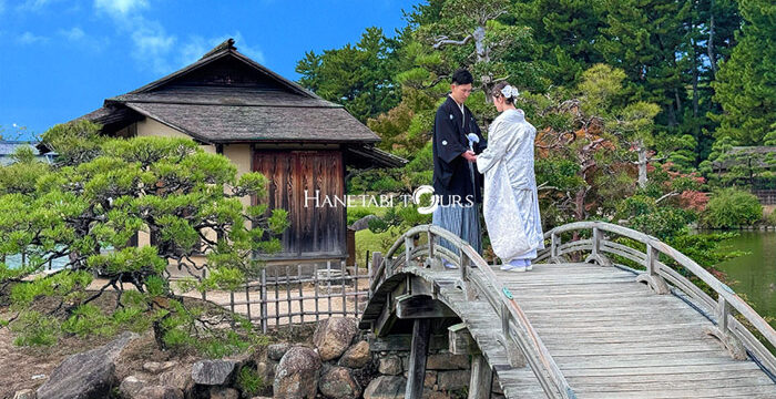 【0924-2】INCENTIVE & LEISURE Chukoku region 6D4N