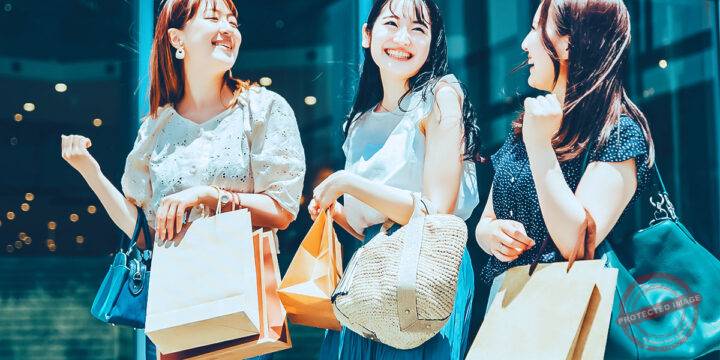 私人客製化旅遊