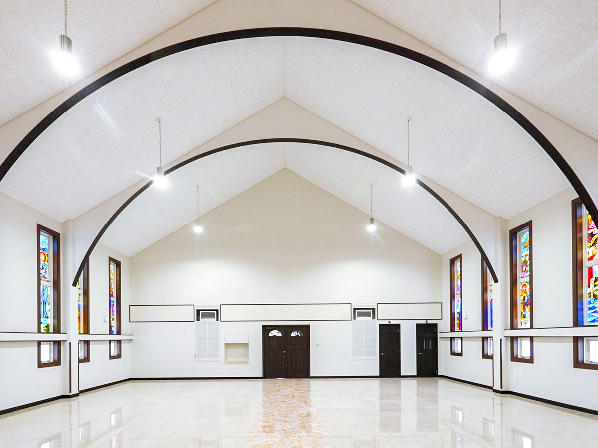 Catholic-Sumoto-Church (4)