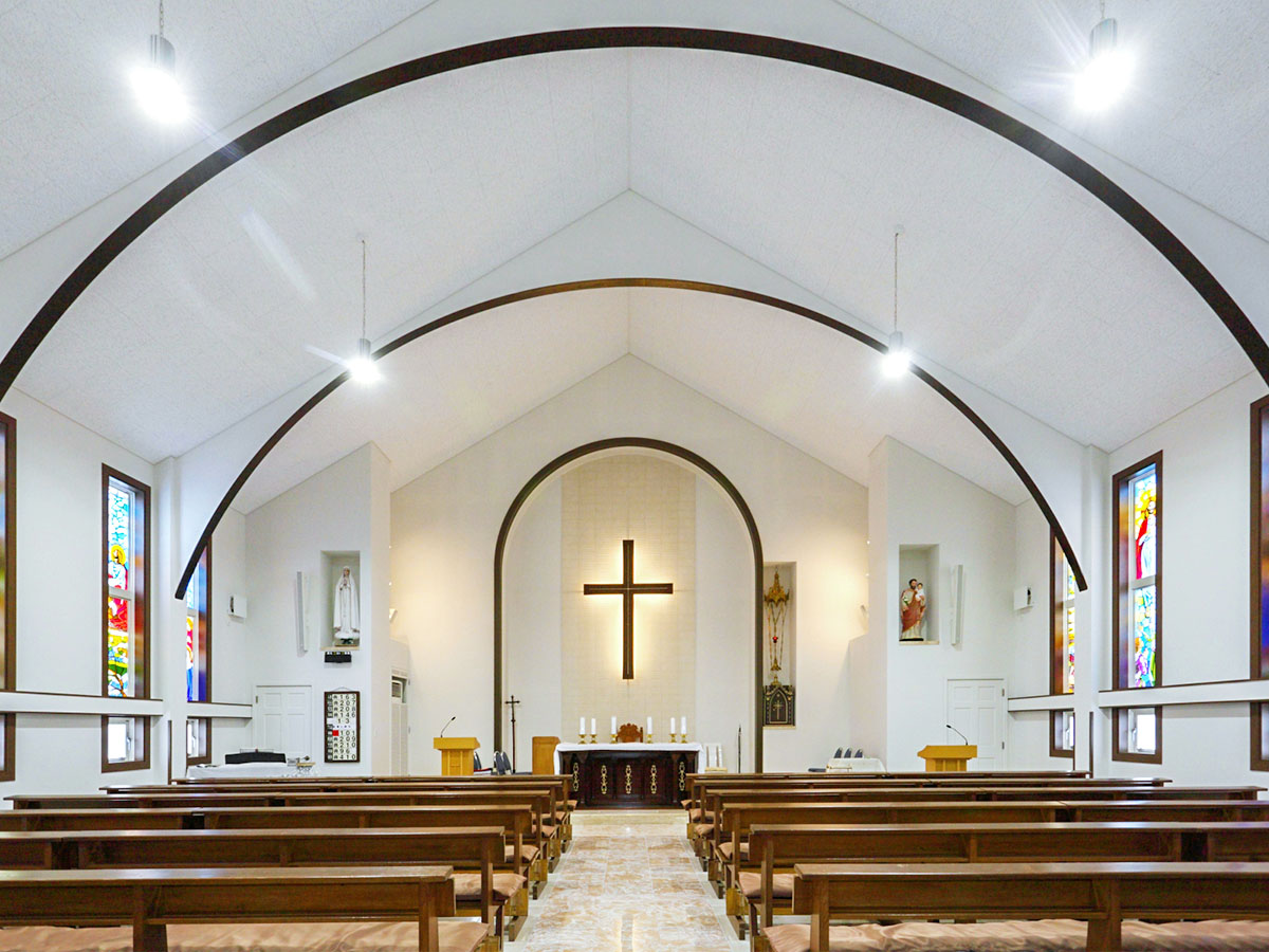 Catholic-Sumoto-Church (5)