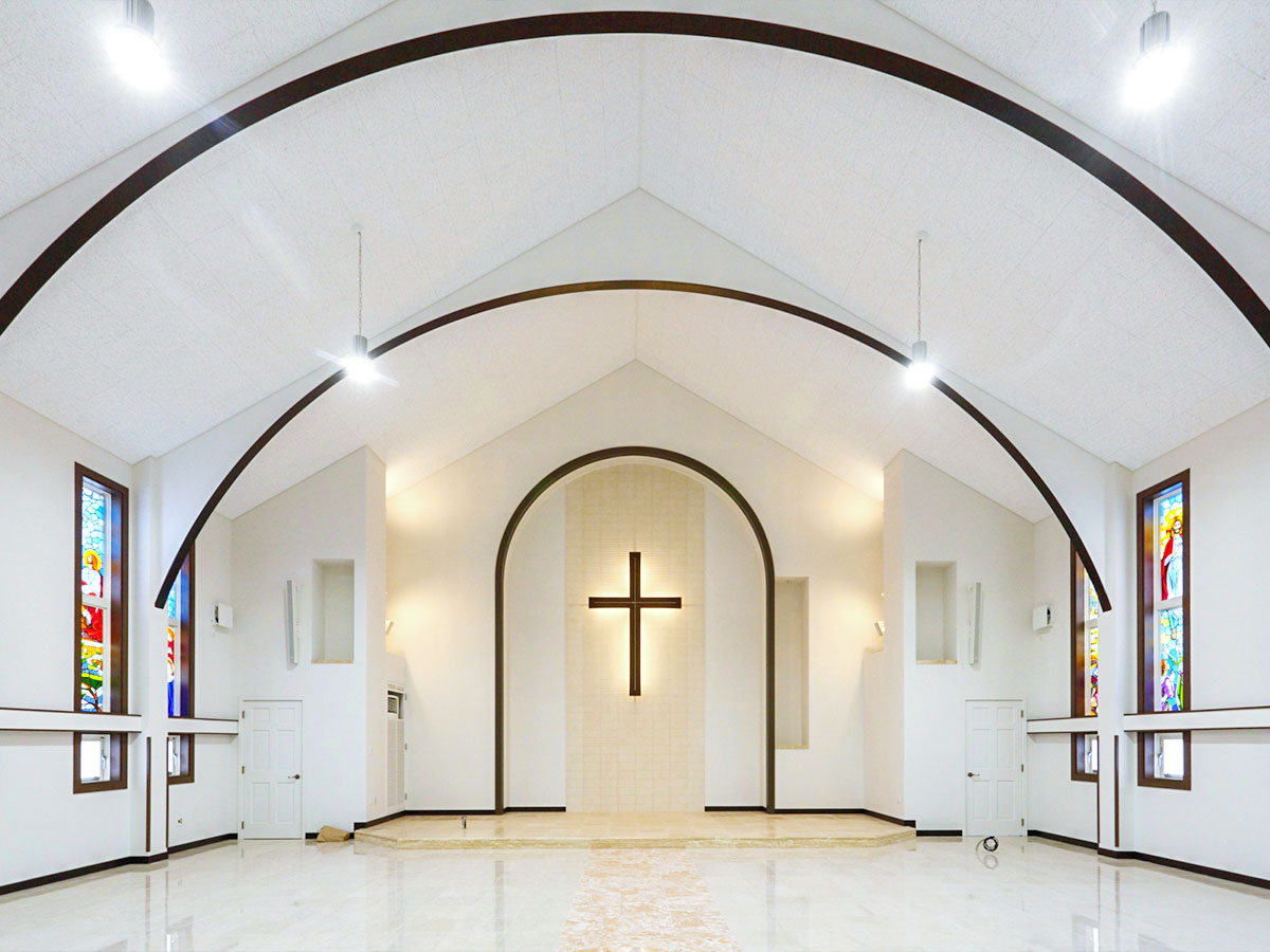 Catholic-Sumoto-Church (7)