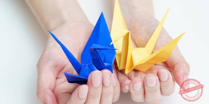 Origami Museum