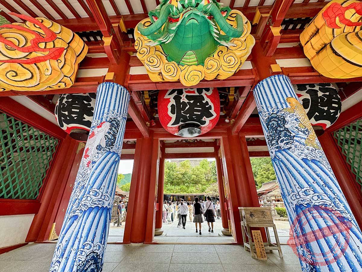 写真 10-19-25 8 46 06