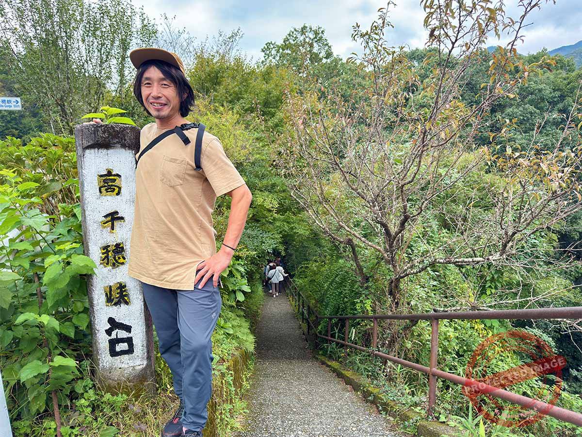 写真 10-20-25 14 35 01