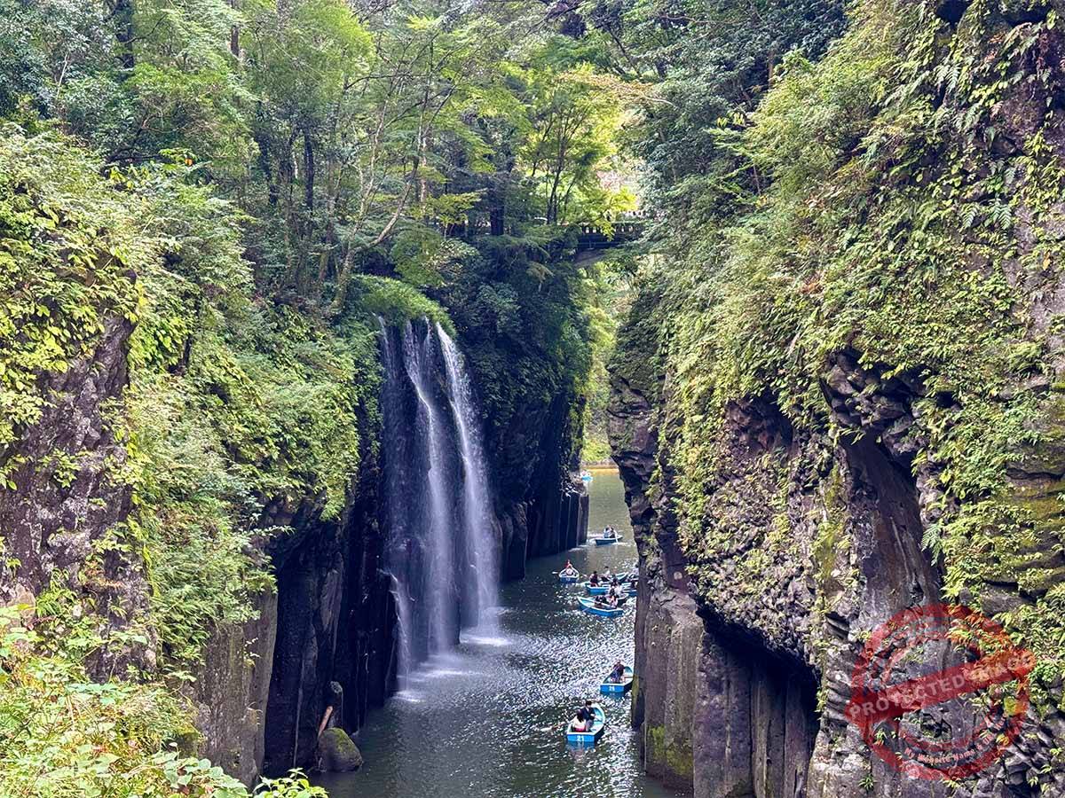 写真 10-20-25 14 56 30