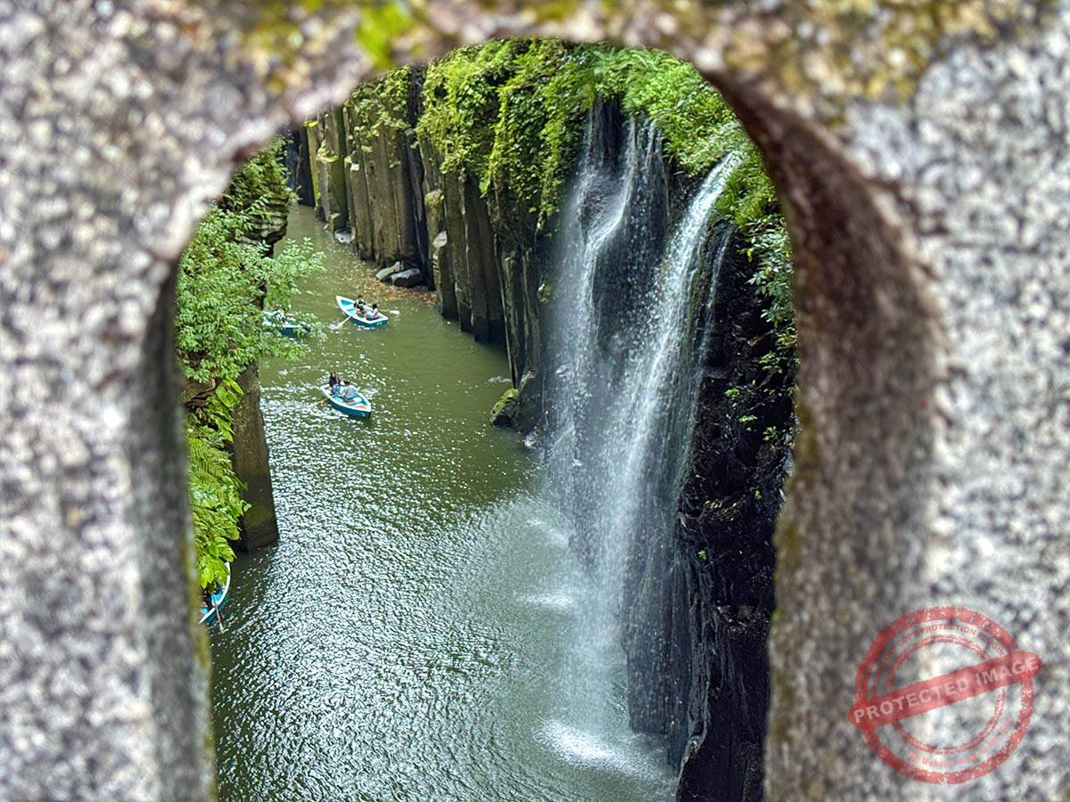 写真 10-20-25 15 07 45