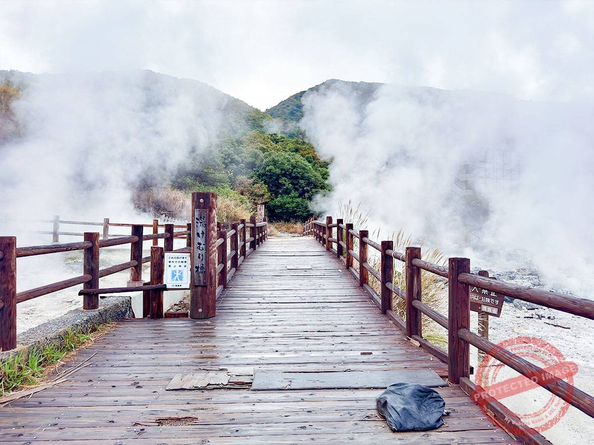 写真 10-23-25 7 44 44