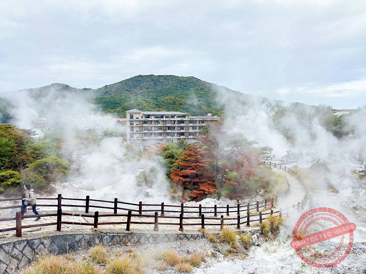 写真 10-23-25 8 10 02