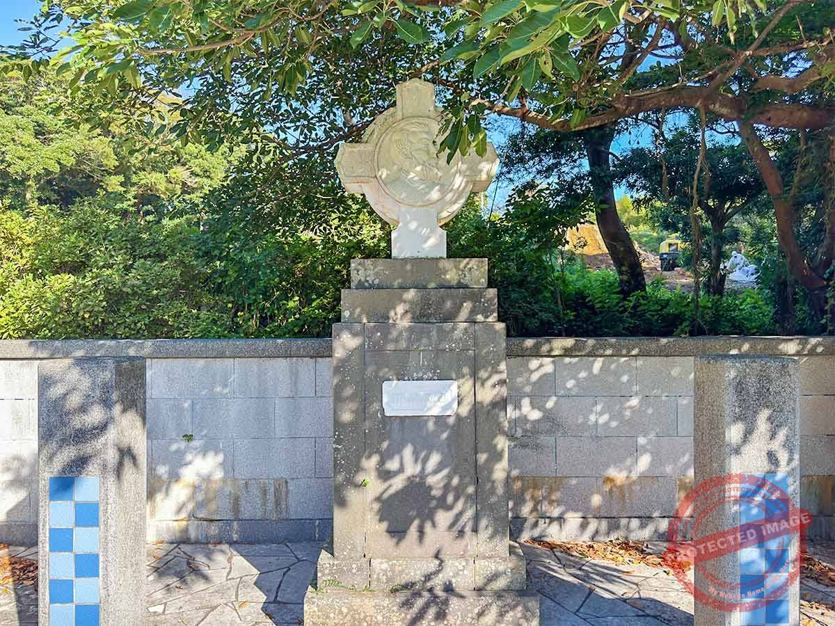 写真 10-24-25 8 55 55