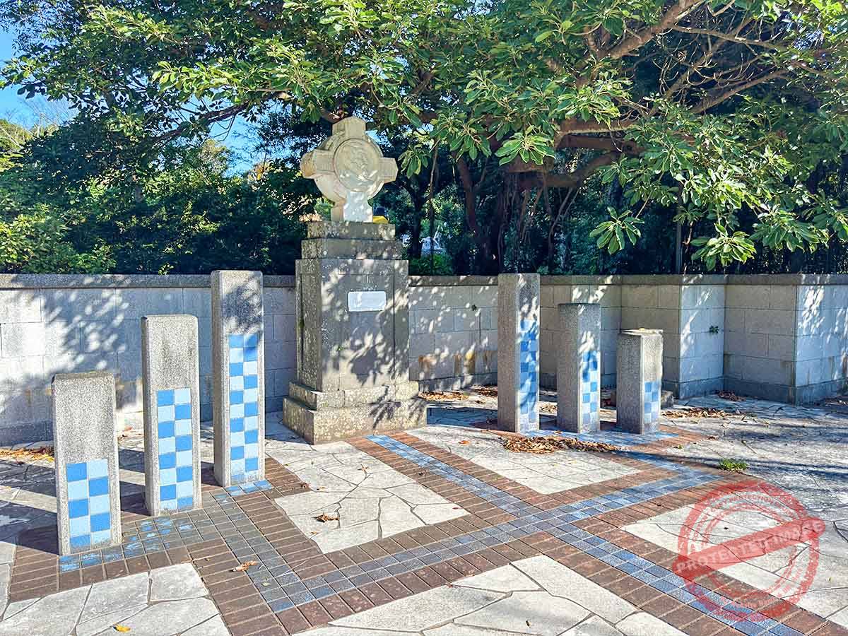 写真 10-24-25 9 00 33