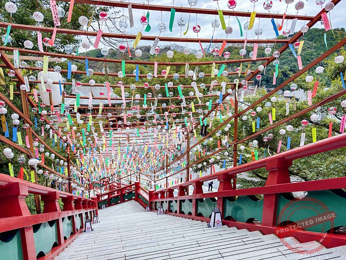 写真 10-25-25 12 44 14