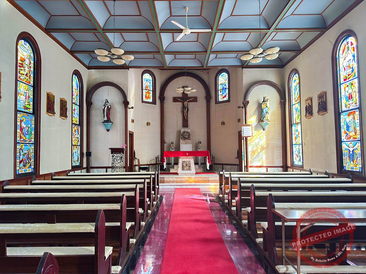 写真 10-26-25 10 18 37