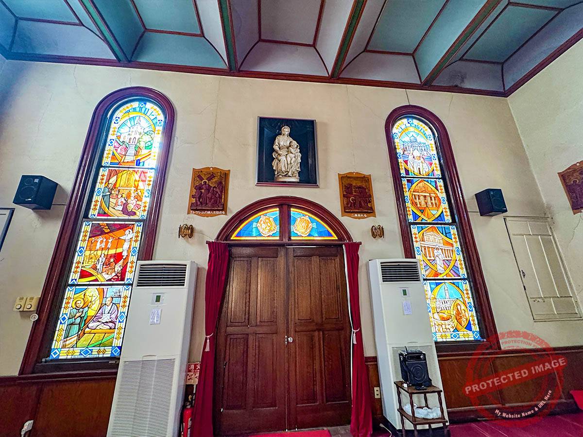 写真 10-26-25 10 19 14