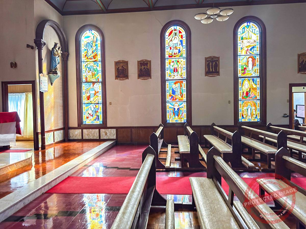 写真 10-26-25 10 22 57