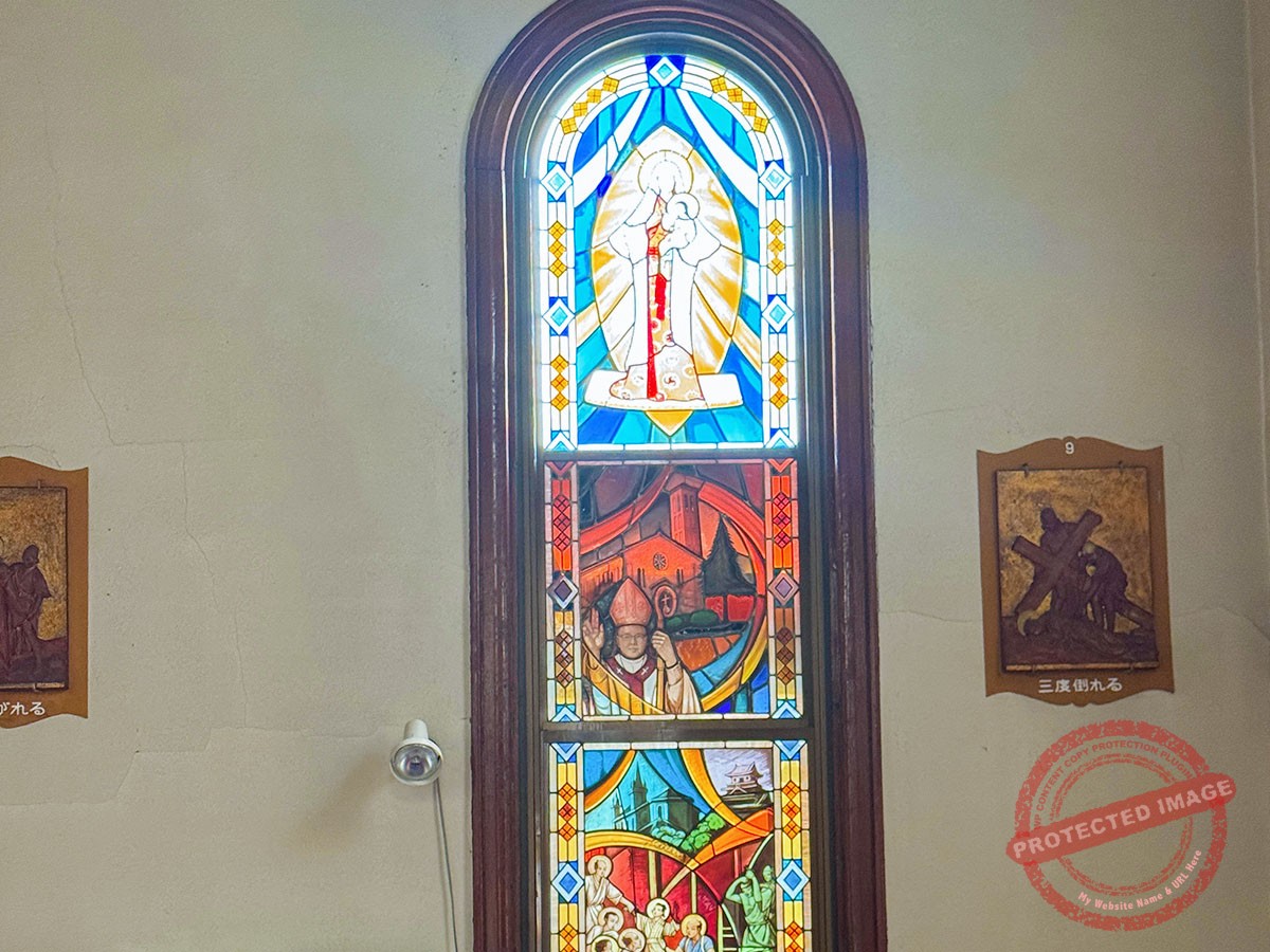 写真 10-26-25 10 24 02