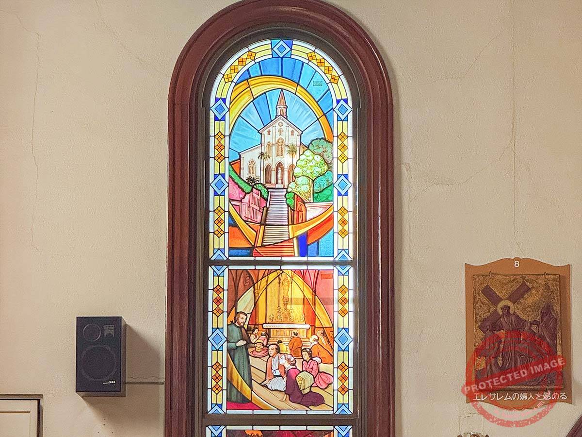 写真 10-26-25 10 27 12★