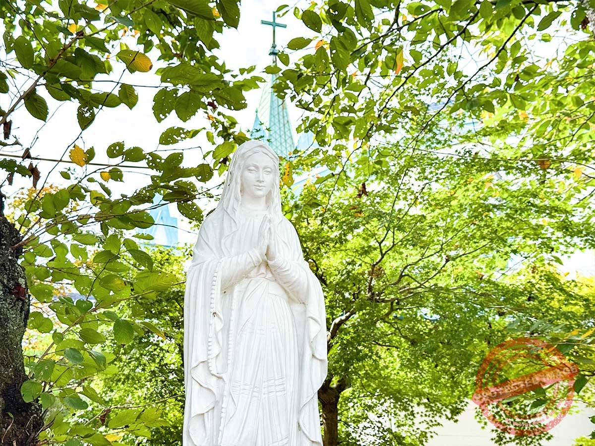 写真 10-26-25 10 37 50