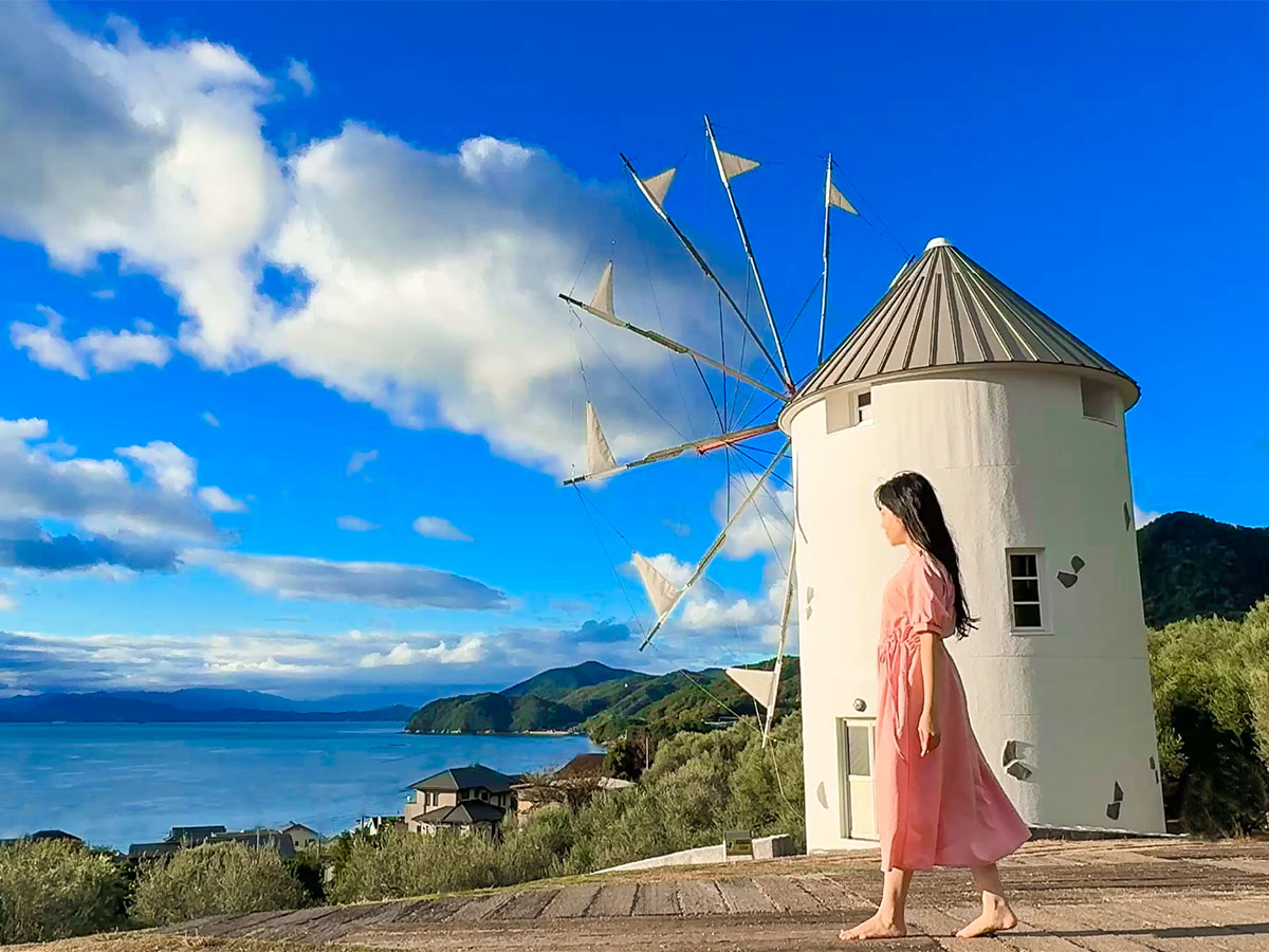 写真 11-7-24 21 01 34PS