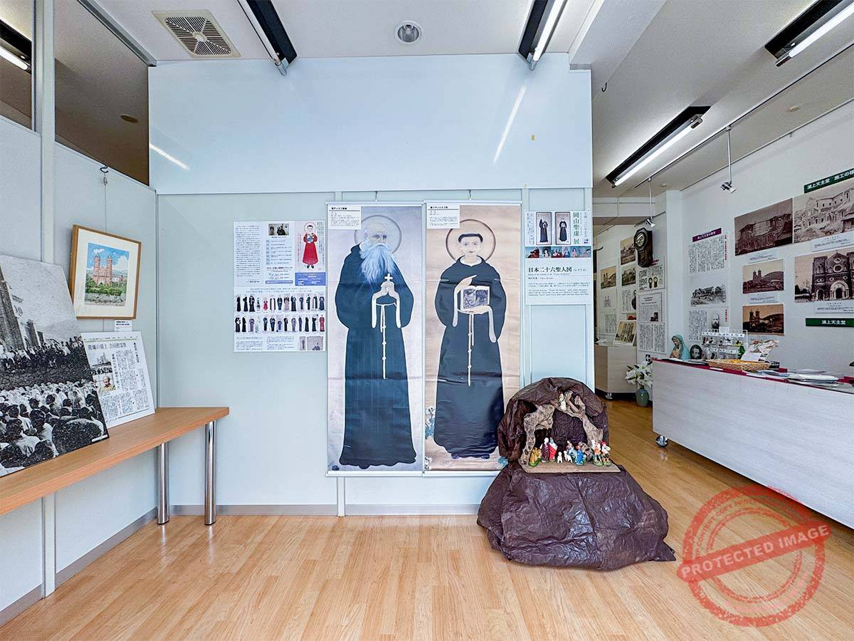 写真 12-19-25 13 35 34