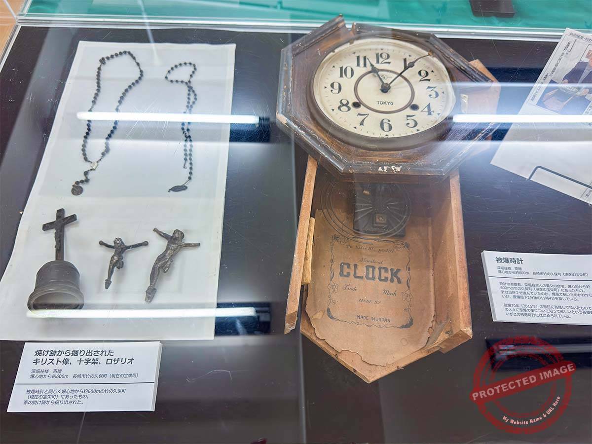 写真 12-19-25 13 49 19