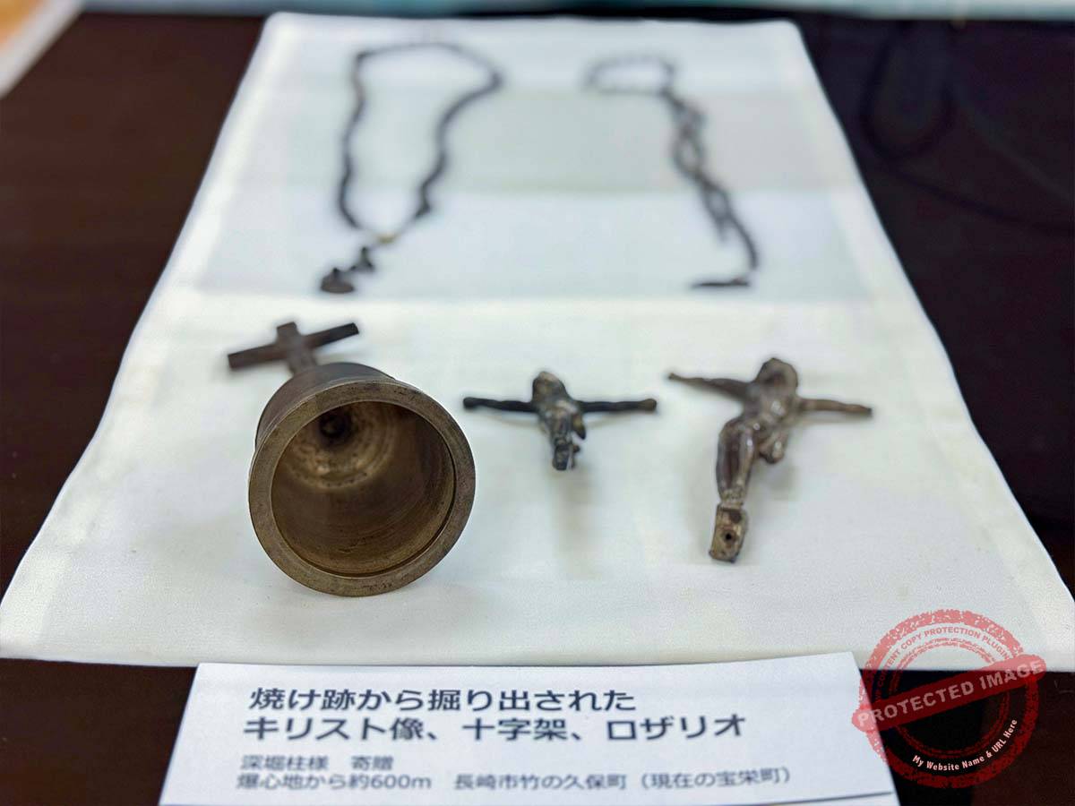 写真 12-19-25 13 49 57