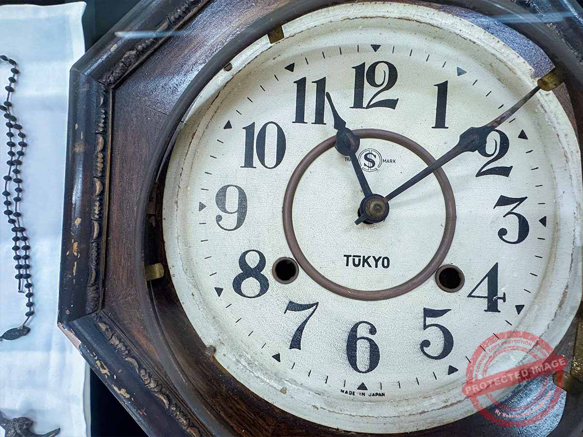 写真 12-19-25 13 50 28