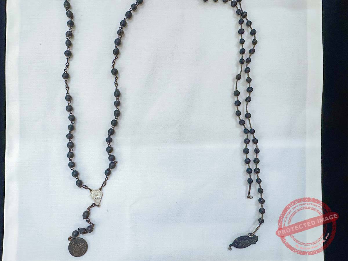 写真 12-19-25 13 51 02