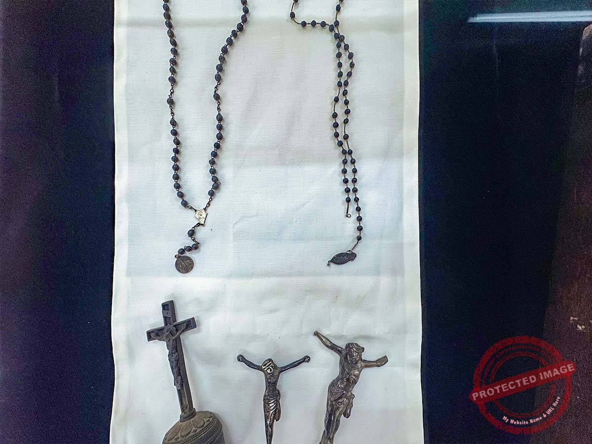 写真 12-19-25 13 51 15