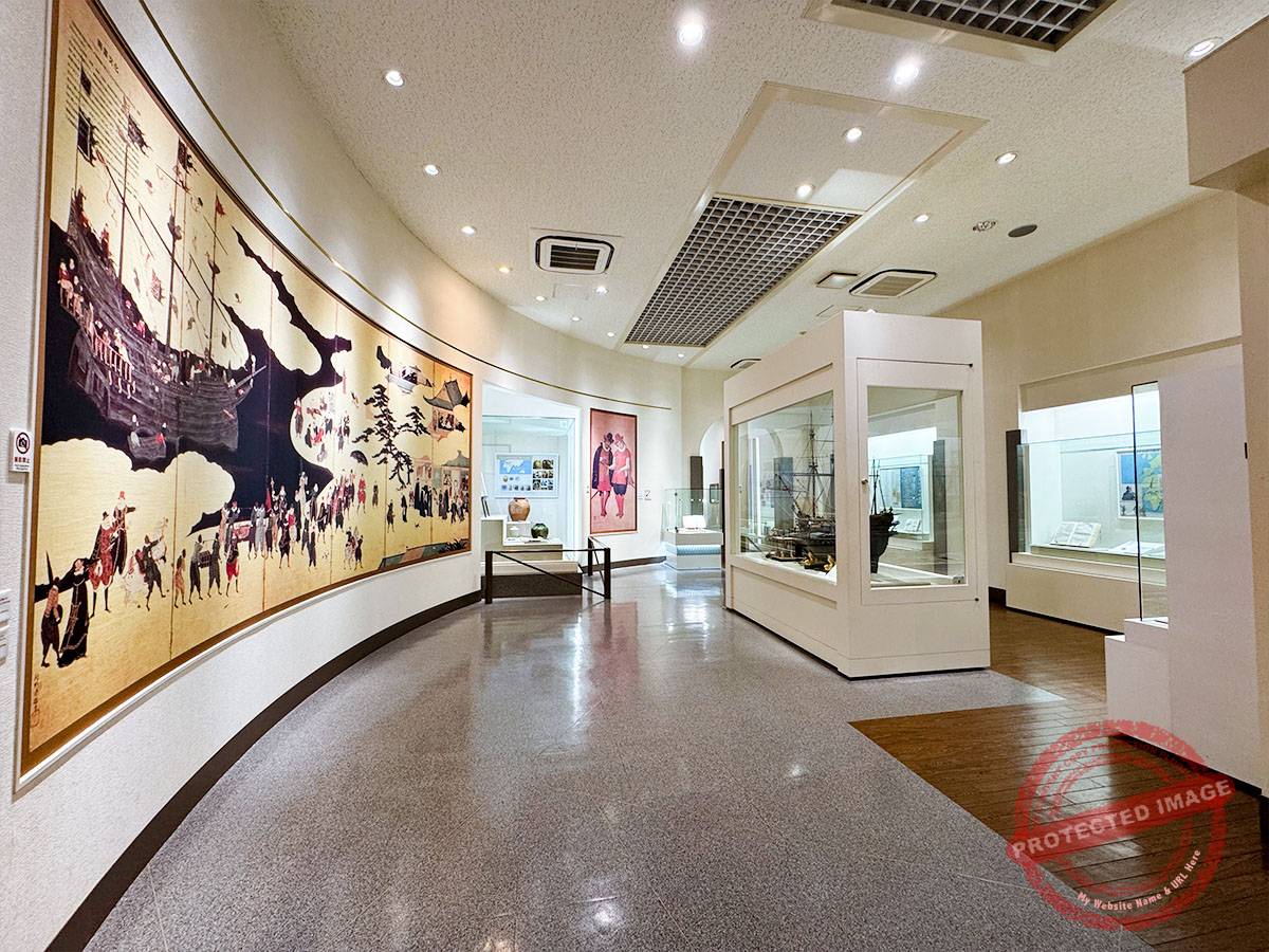 写真 3-28-25 15 16 01