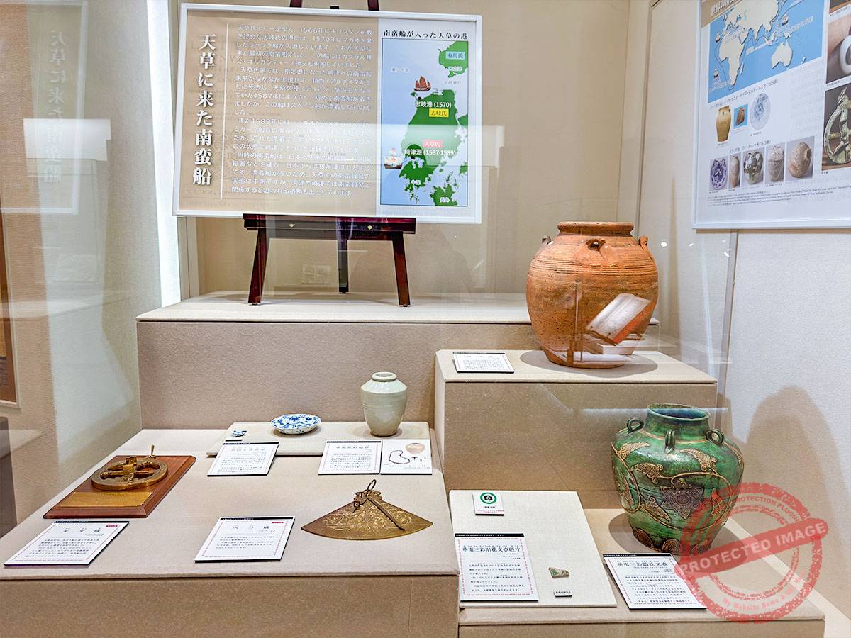 写真 3-28-25 15 18 09