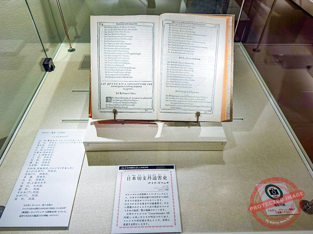 写真 3-28-25 15 19 00