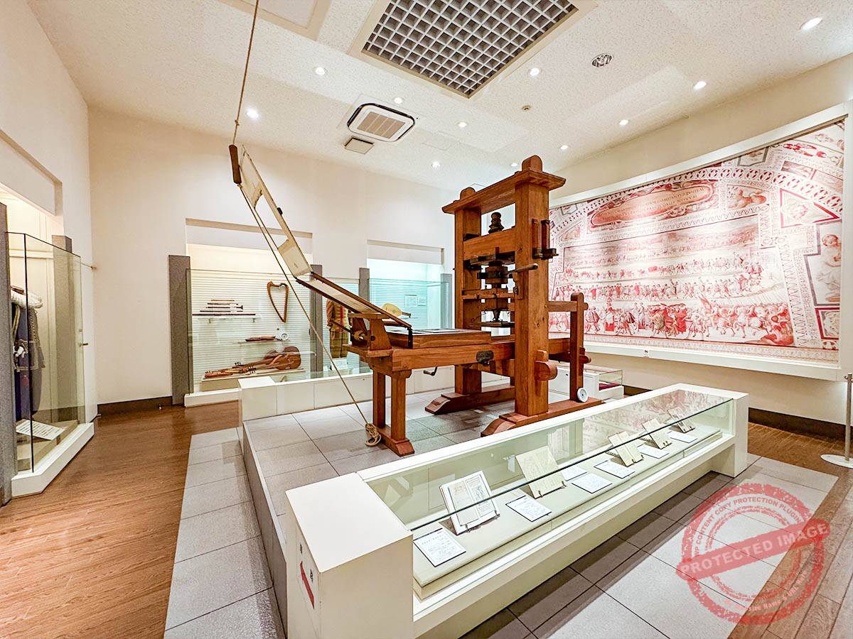 写真 3-28-25 15 23 11