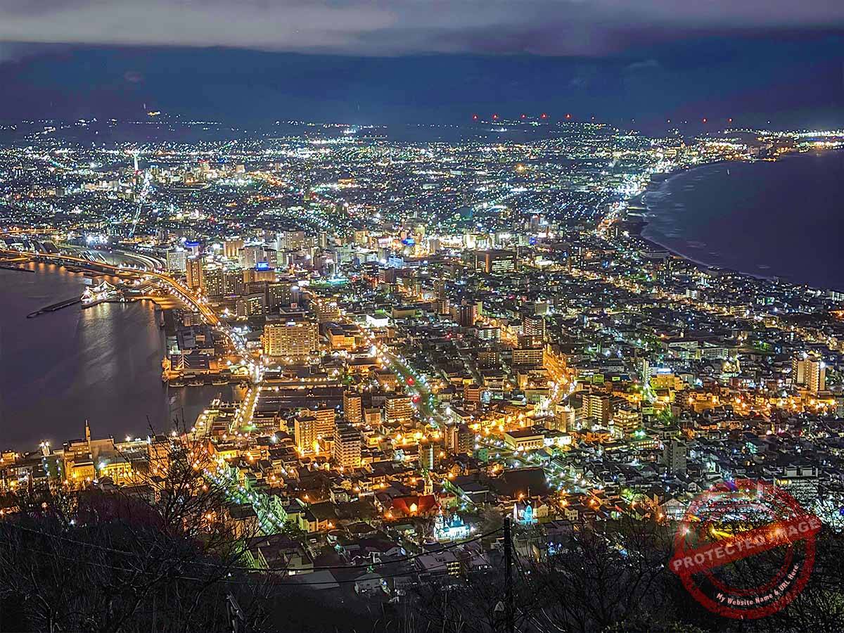 写真 4-7-25 18 52 59PS