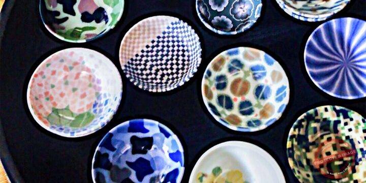 Arita (Porcelain Town)